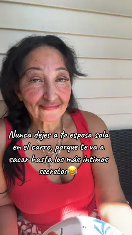 #fipシ #parati #tiktok #viralvideo 