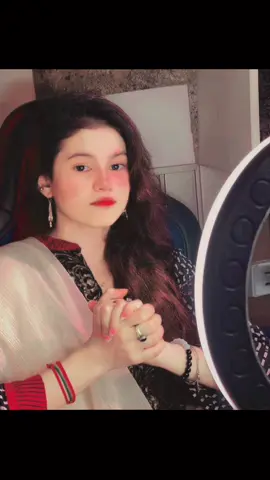 Meri jan Hai Wasdi😍@👑Hassan Mithu Sain👑 @Mithu Sain family 5125 @Tasawar Mithu Sain #promomakanliburan #viralvideotiktok #foryoupageofficiall #myaccountunfrezemyaccouc #CapCut 
