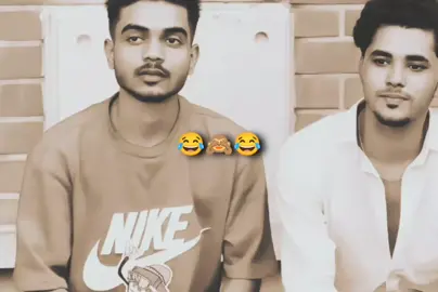 Please TikTok team don't under review my video #foryou #foryoupage #trend #funny #funnyvideo 