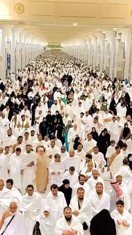 #مکہ_المکرمہ_الحرمین_شریفین 