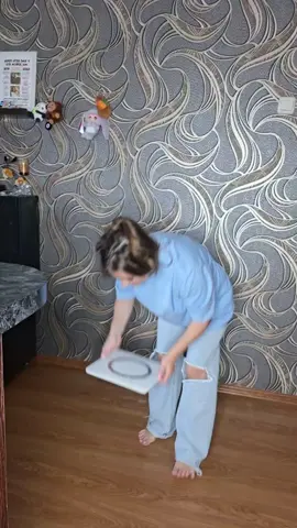 #рек 