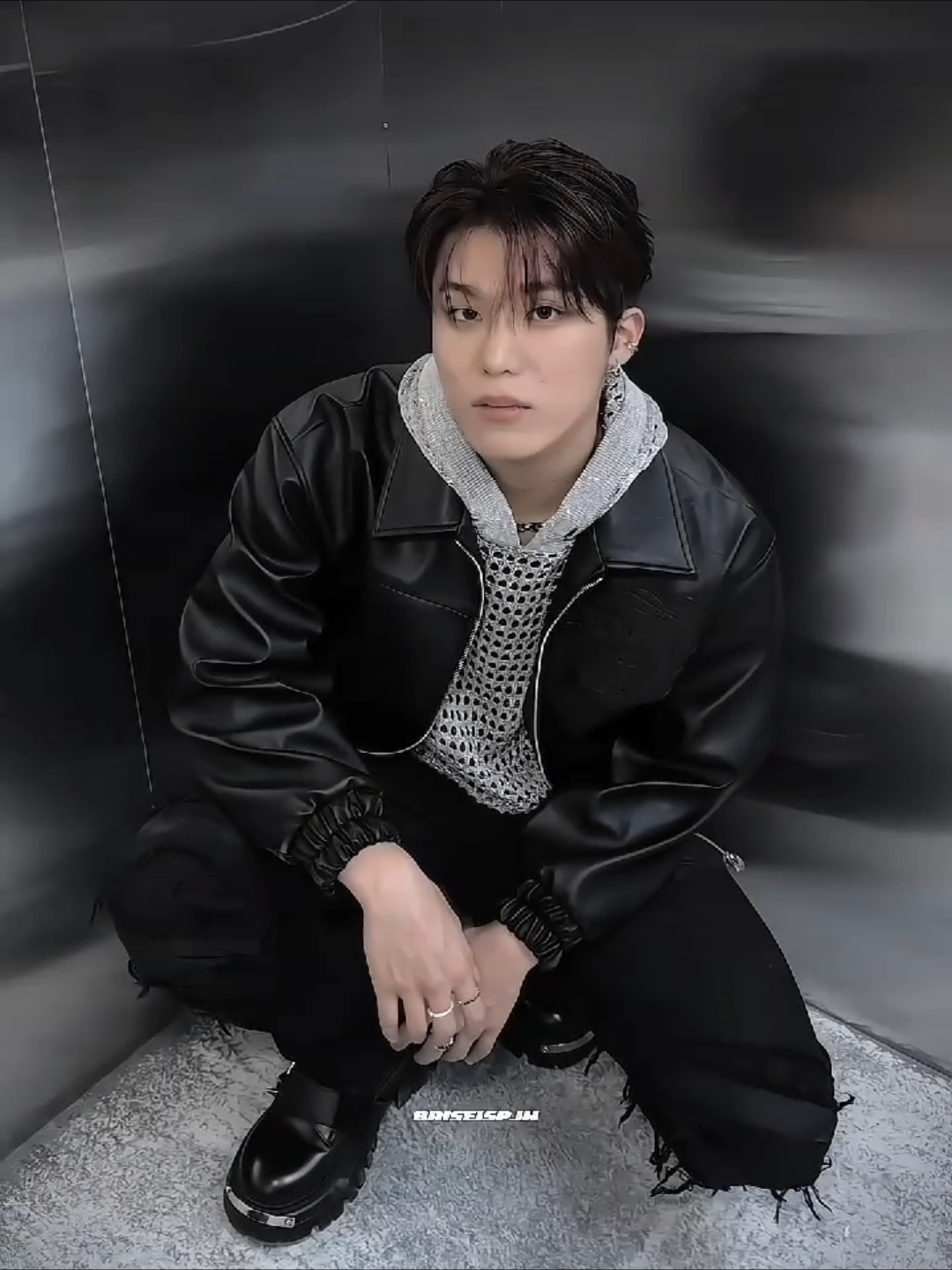 #jeongwoo #treasure 