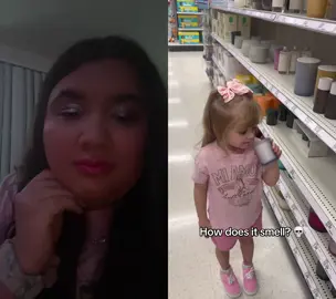 #duet with @Barstool Sports Woah Kid😂😂😂 #fyp #roadto17kfollowers🎶🧜🏻‍♀️💖 #foryoupage 