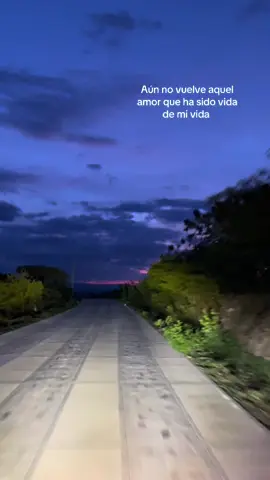 💗✨#fyyyp #atardecer #yaguaru #musica #temazo #foryoupage 