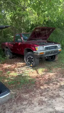 #caniz1992#autoventascaniz#mississippistate #22retoyota 
