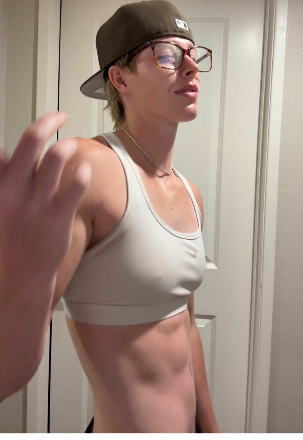 #wlw 👀