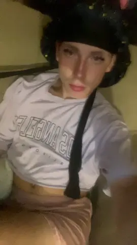 #fypシ 
