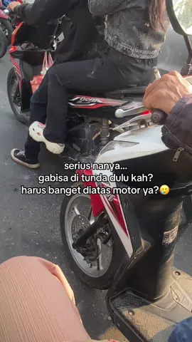 tolong mata saya sakit😭🙏🏻