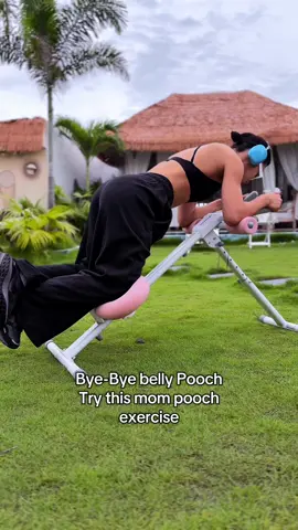 I'm quite actually obsessed!! Ab workouts at home are going to be next level now🔥🍑 #abs #abmachine #abtrainer  #absworkout #waist #core #waistsnatched #homeworkout #workout #workoutmotivation #workoutfromhome #creatorsearchinsights #tiktokshopcreatorpicks  #tiktokshop #ttslevelup #ttsdelightnow #dealsforyoudays 
