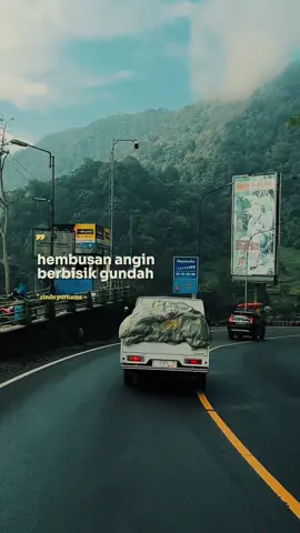 #rindupurnama #kdm #kanaya #emka9 