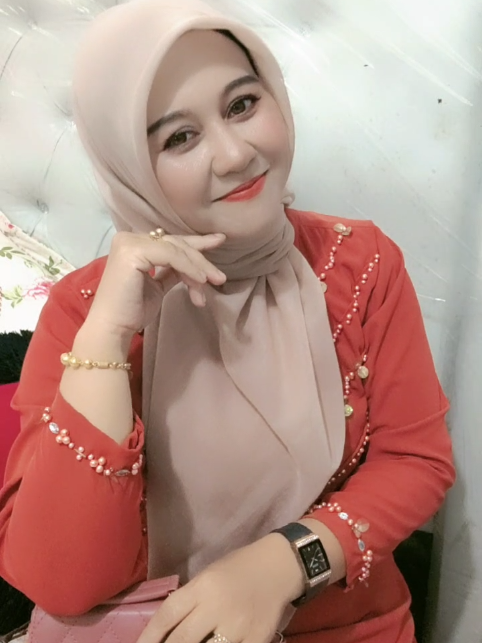 Bang Aku Bukan Janda.. Tapi istri Oranggg... #fypシ゚ #🥰🥰🥰💕💕💕 #fypviraltiktok🖤シ゚☆♡viral #🥰🥰🥰🥰❤️❤️❤️ 