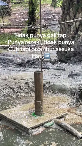 #fypage #keluangminyak #gacorselalu⚡️ minyak sp6 