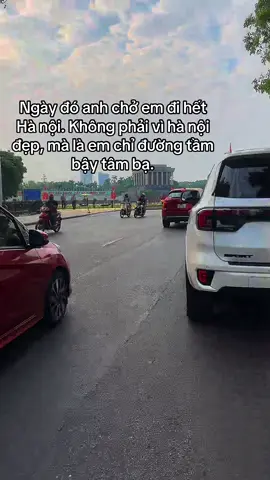 #xuhuongtiktok #hanoi #phepmau 