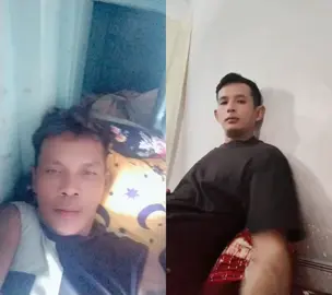 #duet dengan @🩷dekiNyA🩷iKa🩷 