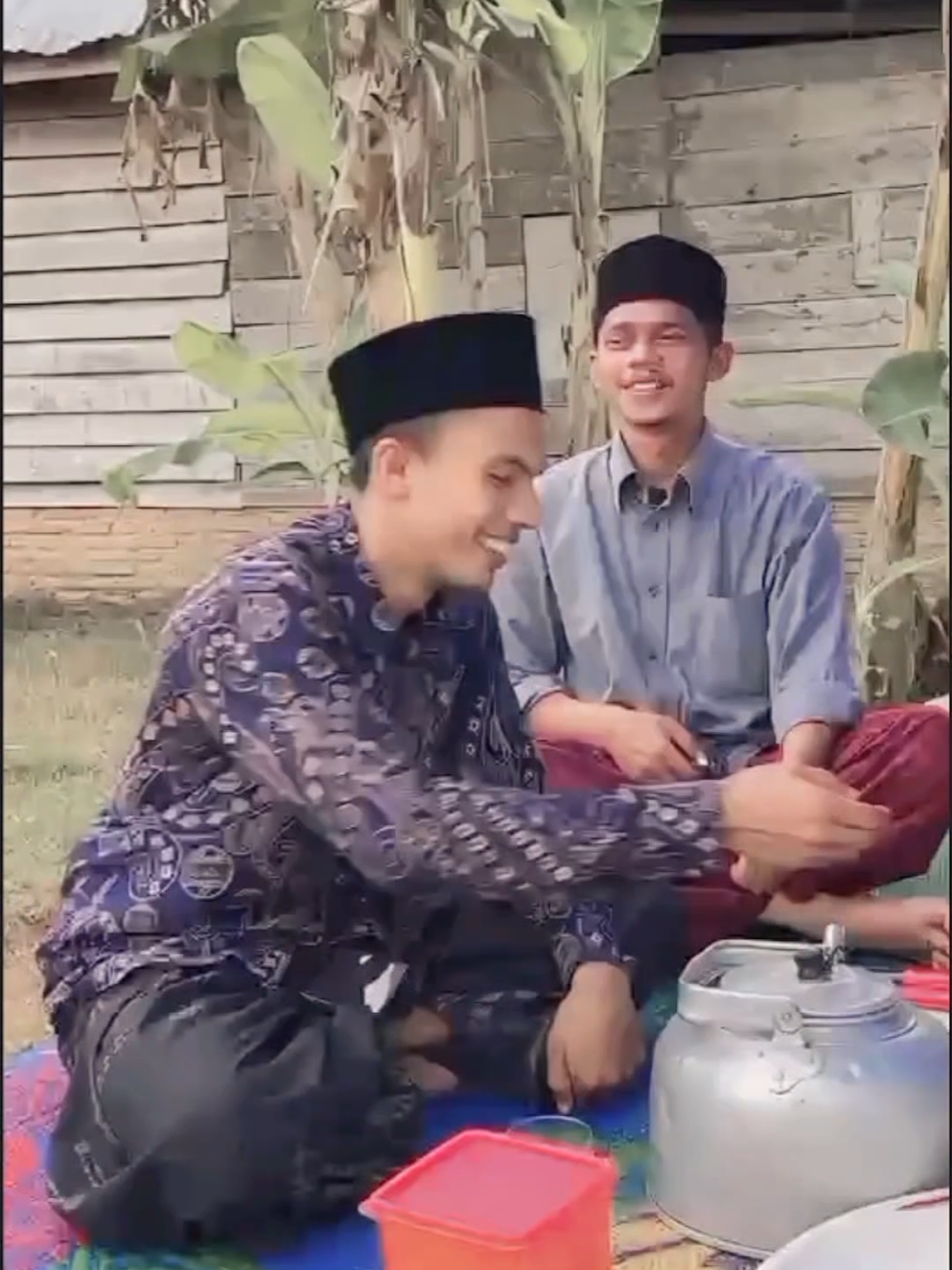 #fy #thailand #aceh #ypfッ #viralvideotiktok 