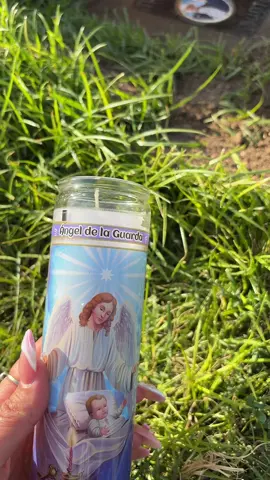#cemetery #restinpeace #heavenbirthday #hbd #fypシ 