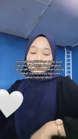 always tryhard to istiqomah 🥹
