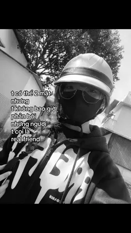 #xhhhhhhhhhhhhhhhhhhhhhhh #xhuong #xh #xhtiktok #xhosanation #xhuonggggg🐰 #fyp #flop #foryou #viralvideo #viraltiktok #anhem #phanboi #banbe #vairal #caphay #capcut #fypシ #mau #xybca #trend #76quangngai #pi 