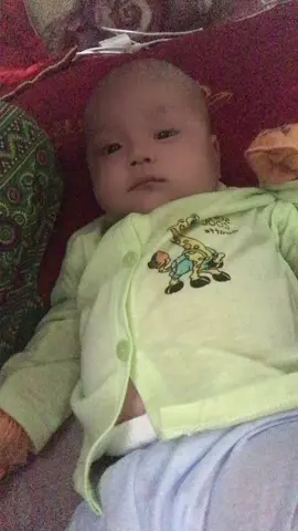 #xhuongtiktok #xhuong 