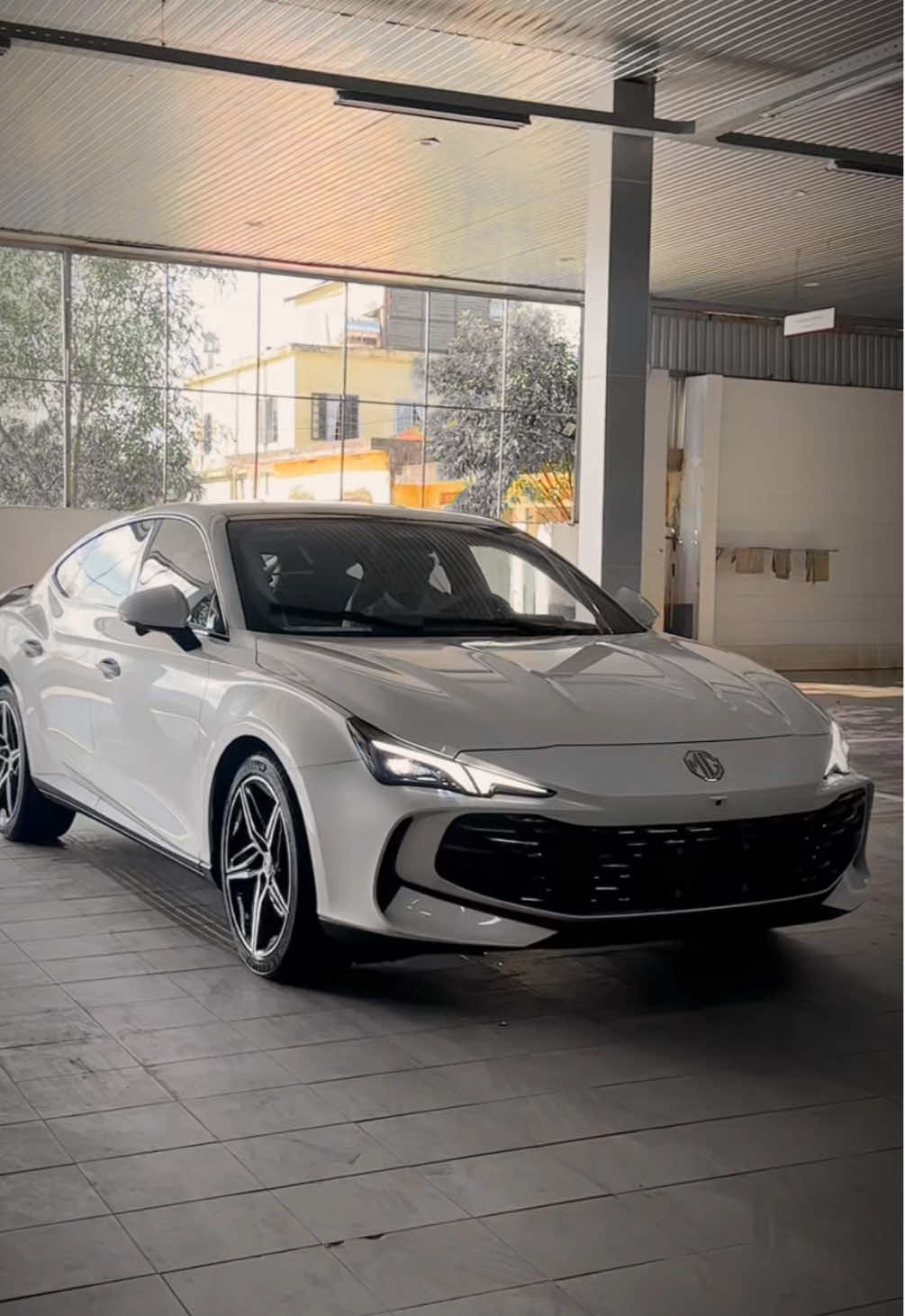 𝑴𝑮7 2.0 𝑻𝒖𝒓𝒃𝒐 𝑷𝒓𝒆𝒎𝒊𝒖𝒎 - MG7 1.5 Turbo: 718Tr - MG7 2.0 Luxury: 878Tr - MG7 2.0 Premium: 998Tr #ducthangmgquangtri #74quangtri #mgquangtri #mg7premium #mg7luxury 