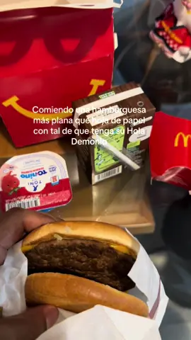 Hello Kitty #hellokitty #mcdonalds #cajitafeliz #happymeal 