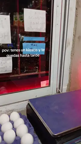 humorrr , iigual si esta lleno de fisurar🫠#paratii #Viral #tiktok #humor #fyp 
