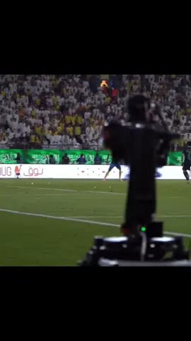 معنف الاهلي 😛#fyp #alnassr #explore #foryou 