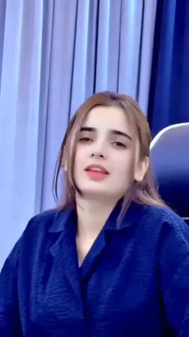 @Alizey😎 