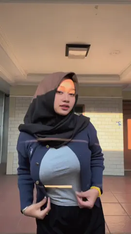 kalem dulu