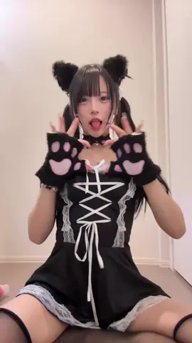サブスク配布#サブスク 