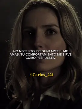 #frases #thomasshelby #peakyblinders #parejas #desinterés🥀 