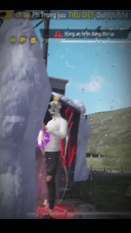 =)))) tắm mưa onl cùng t nhé mn hihi