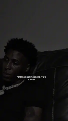 Real 🖤 #nbayoungboy #nbayoungboyedit #viral #trellczn #fyp 