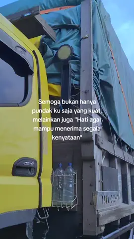 berkahi selalu setiap langkah prosesku ya Allah✨😇#katakatamotivasi #fyppppppppppppppppppppppp #bismillahberkah #bismillahbosmuda🤲 #aamiin 