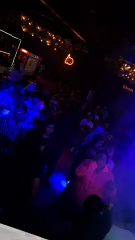 #viernesyelcuerpolosabe @user05677978019 #guatemala🇬🇹 #Dj #viral #todos 