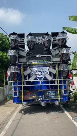 🔥🔥🔥RUWEDY PLONN🔫🔫🔫 @Virgo Audio  @TIM SIRKUS OFFICIAL @GEN-X lighting @K5 Maximal Audio  @Ary.shaaa @Pemuda indonesia @ASROFFUDIN MUHAMAD @@KANCILL 