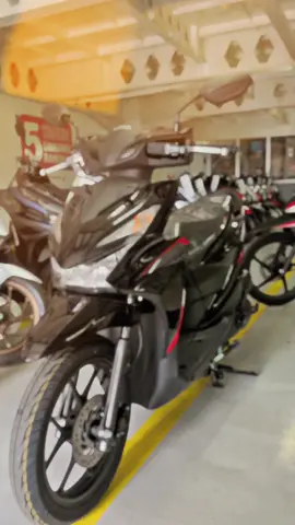 #CapCut Honda Beat CBS hitam Stripping terbaru keren poll loh 🤩. #hondabeat #beatcbs #SocialMediaExcellence2025 #SPSMotorAjibarang  @AHASS SPS AJIBARANG @HONDA PURWOKERTO @AHASS16175🔧 