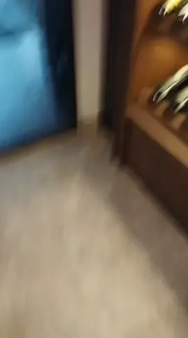 waktunya kita minum sampek tumbang kawan