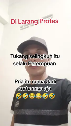 KORBAN SELINGKUH #indonesia #jakarta 