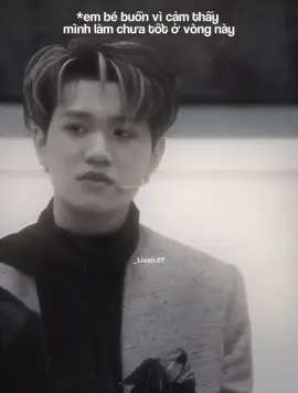 Nhẹ nhàng mình bên nhau #rhycap #xuhuong #fypシ゚ 