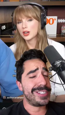 For the nth time: Whoever runs Taylornation is so bad at their job #taylorswift #swiftie #swifttok #taylornation #taylorswifttiktok #reaction #taylorswiftlyrics #traviskelce #traviskelcetaylorswift #traviskelce87 #tayvis #tayvisnation #taylorswifttraviskelce #ts12 #ilovetaylorswift #thelifeofashowgirl #protectyourpeace #empathy #empath #empathsoftiktok #fyp 