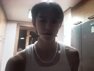 ni cowo bahaya bgt kl make sleeveless, HOW ARE YOU STAN SEONGHYEON?🛐🛐 cr; @clarx_am4 (am prem?bio)  #fyp #foryou #bighit #SEONGHYEON #CORTIS 