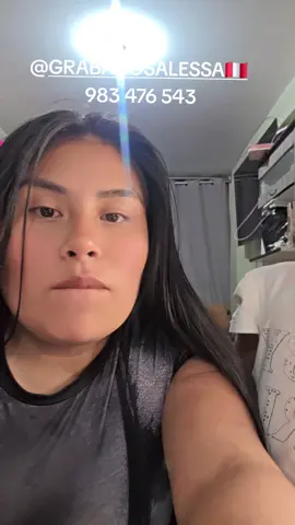 @GRABADOS ALESSA 🇵🇪  Bueno Gracias me encantaron los collares con la fotito de mi nenita y las letras grabados atrás 🫶🥰Les recomiendo hacer sus pedidos 100% confiable !! #viral #tiktok #collares #fyp 