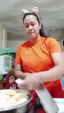 Nahihiya ka din ba? #madiskartingnanay #kumikitakahitnasabahay #fyppppppppppppppppppppppp #followformore 