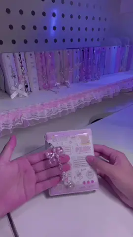Chỗ ấm chỗ lạnh
