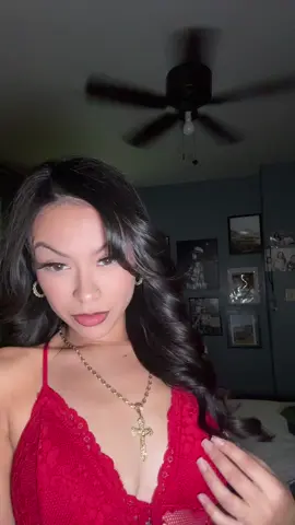 🥀🥀🥀 #nessaalexiaa #phxaz #paratiiiiiiiiiiiiiiiiiiiiiiiiiiiiiii #update #foryoupage 