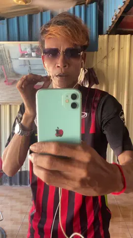 @ពូហុនដារ៉ាតិតុក  ថ្មីបទពូហុន🤟🏻🤟🏻🤟🏻