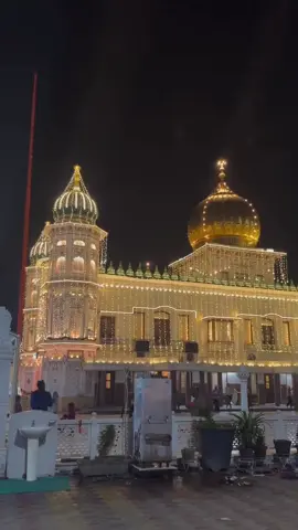 #jairajasahibji #likе #videoviral #foryoupage❤️❤️ #tik_tok 