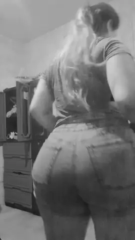 🤤🥵🤭