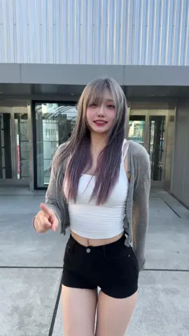 당신들은 필터 쓴 내 얼굴에 속고 있는 거야 으학학